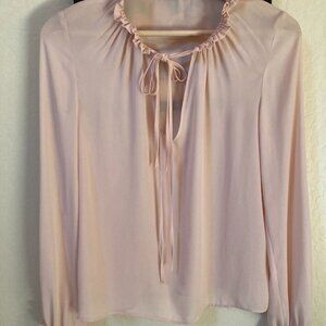 Mango blouse